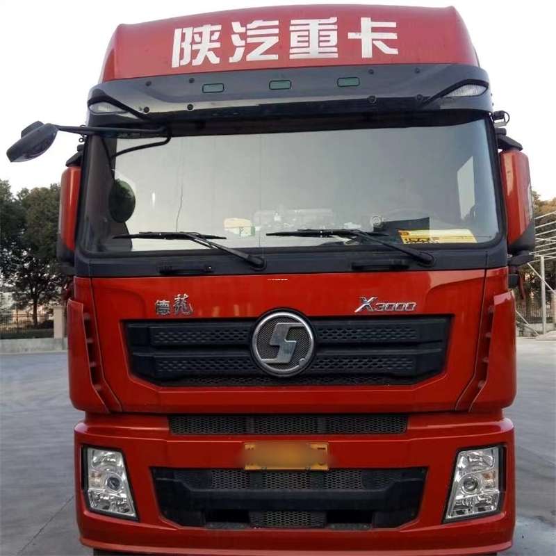 石狮到胶州物流公司，专业货运，高效便捷（到胶州物流公司,专业货运,高效便捷运输）