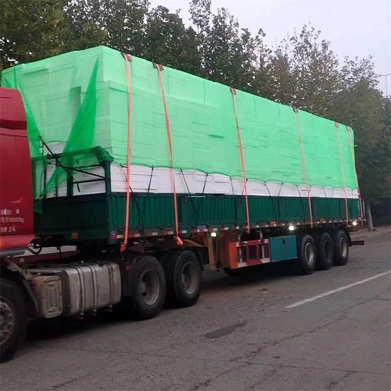 石狮到慈溪物流公司，一站式服务助您货运无忧（浙江慈溪物流专线）